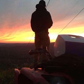 Profile Picture of Kodi Cross (@kodi.cross) on Facebook