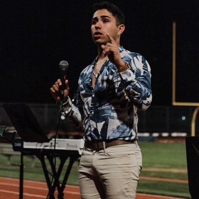 Profile Picture of Gonza🦈 (@G_Serrano05) on Twitter