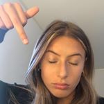 Profile Picture of @biancaiglesiass (@iglesiasprivvv) on Instagram