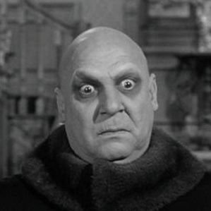 Profile Picture of Cameron Campbell 康文林 (@campbell_kang) on Twitter