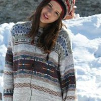 Profile Picture of Vaxo Menabde (@vaxo-menabde) on Quora