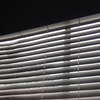 Profile Picture of Kevin krenshaw (@@kevinnnkren.shaw66) on Tiktok