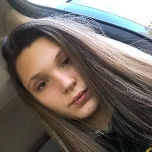 Profile Picture of   Kylee Brown (@kylee_brown)... (@kylee_brown) on Tiktok