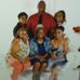Profile Picture of Connie Scruggs (@connie.scruggs.31) on Facebook