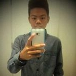 Profile Picture of Glendill Mark C. Mulingtapang (@glendill_why_so_pogi) on Instagram
