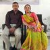 Profile Picture of Patel Pushpa (@patel.pushpa.9022) on Facebook