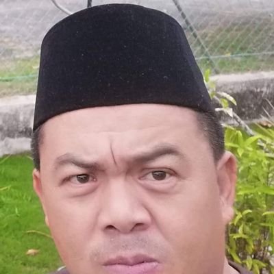 Profile Picture of EmrenBehri (@BehriEmren) on Twitter