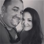 Profile Picture of Mandi Edwards (@nursee8509) on Instagram