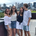 Profile Picture of lexijoyce (@lexijoyce) on Instagram