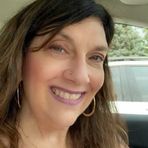 Profile Picture of Dawn Savkovic (Dawn Ysteboe) (@dawn.savkovic) on Facebook