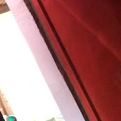 Profile Picture of Tatoy Vlog (@tatoyvlog1616) on Youtube