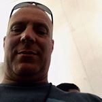 Profile Picture of Jeff Barnes (@jeffbarnes438) on Instagram