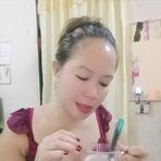 Profile Picture of Bianca Canlas (@bianca.canlas.148) on Facebook