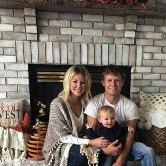 Profile Picture of Ryan Kocer (@ryan_kocer) on Poshmark