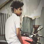 Profile Picture of 🅰🅰🆁🅾🅽 🅰🆂🅷🆆🅸🅽 (@aaron_ashwin_) on Instagram