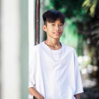 Profile Picture of Mike_locco (@mike_locco) on Tiktok