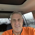 Profile Picture of Todd Schafer (@sikedog.schafer) on Facebook