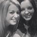 Profile Picture of Jillian Long (@jillbilly11) on Pinterest