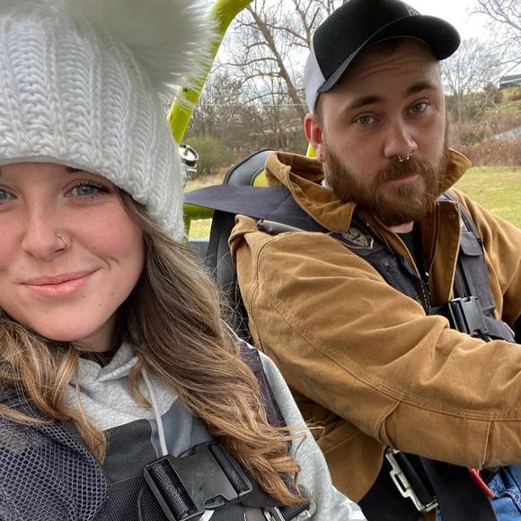 Profile Picture of Kim Carver (@kimberlyccarver) on Poshmark