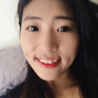 Profile Picture of Jia Wu (@jia-wu-42) on Quora