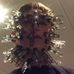 Profile Picture of Dennis Forlader Tagrenden (Dünner) (@dennis.forladertagrenden.7) on Facebook