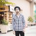 Profile Picture of Harmeet Singh Saini (@harmeet.singhsaini.524) on Facebook
