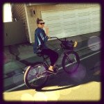 Profile Picture of Sandra Hiller (@s_for_sandra) on Instagram