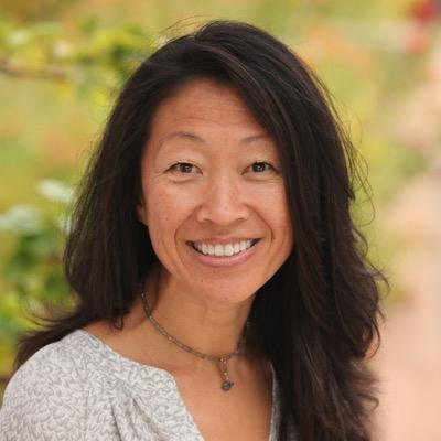 Profile Picture of Chi Kim (@chiboston) on Twitter