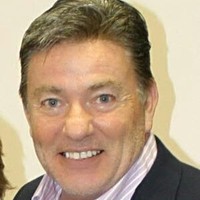 Profile Picture of Andrew Deas (@andrew-deas-4) on Quora