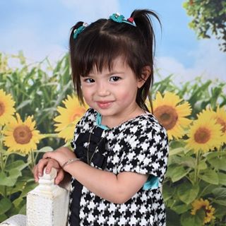 Profile Picture of Michael Gov (@Michael-Gov) on Facebook