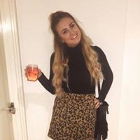 Profile Picture of Holly Fitzpatrick (@holly-fitzpatrick-6) on Quora