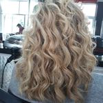 Profile Picture of Nello Cozzolino L'Essere Donna (@esseredonna_nello) on Instagram