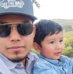 Profile Picture of Emmanuel Resendiz (@emmanuel.resendiz.435355) on Facebook