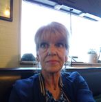 Profile Picture of Fayetta Parrish (@fayetta.parrish.9) on Facebook