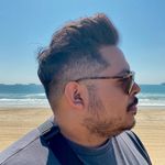 Profile Picture of Eric Rivas (@ericrivas24) on Instagram