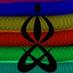 Profile Picture of Satidhamma (@JasonBeauRisch) on Twitter