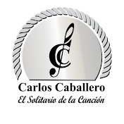 Profile Photo of Carlos Caballero (@carloscaballero-bw1ii) on Youtube