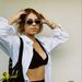 Profile Picture of Andrea Barboza (@andrebarboza9) on Pinterest