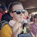 Profile Picture of Andy Warren (@awarrenpga) on Instagram