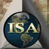 Profile Picture of Pierre Alexander (@pierre-alexander-14) on Quora