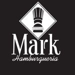 Profile Picture of Mark Hamburgueria (@markhamburgueria) on Instagram