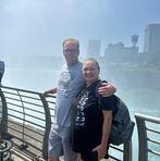 Profile Picture of Catherine Thomas Hiner (@catherine.thomashiner) on Facebook