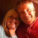 Profile Picture of Matthew Hock (@Matthew-Hock) on Facebook
