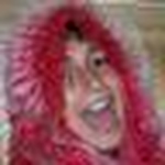 Profile Picture of Maya Miteva (@d-12m) on Flickr