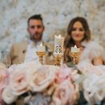 Profile Picture of Paul chamberlain (@pauliechamberlain) on Instagram