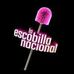 Profile Picture of La Escobilla Nacional (@laescobilla.nacional.7) on Facebook