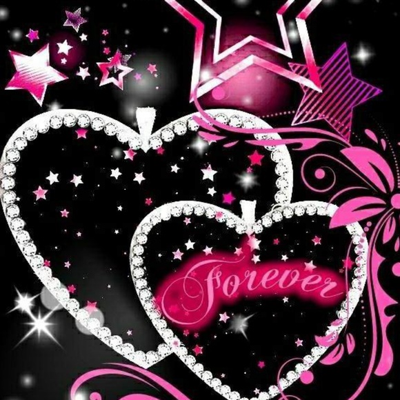 Profile Picture of Daniella Allred (@daallred1981) on Poshmark