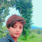 Profile Picture of Anil Punjabi (@Anil-Punjabi) on Facebook