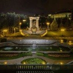 Profile Picture of Clementas (@clementascora) on Instagram