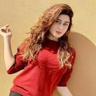 Profile Picture of   Sarah Michael... (@sarahmichael2020) on Tiktok